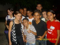 /album/evento-do-dia-8-11-2010/dsci0119-jpg/