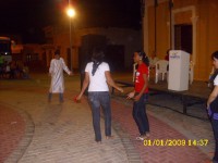 /album/evento-do-dia-8-11-2010/dsci0132-jpg/