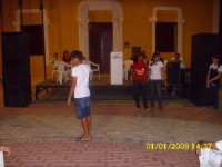 /album/evento-do-dia-8-11-2010/dsci0133-jpg/