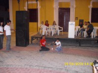 /album/evento-do-dia-8-11-2010/dsci0136-jpg/