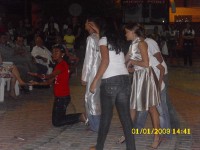 /album/evento-do-dia-8-11-2010/dsci0145-jpg/