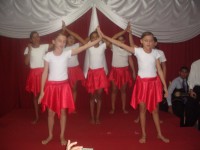 /album/galeria-de-fotos-galeria-de-fotos/ogaaackp7gboiqhf9k-dknj3znkpjs-250oj2lhpdhtgbhu9vbrq-lu5nsscorkxs9neyjluidm-ignl1bdoktcx9qeam1t1uhdwt2x3pfx8mfz16vvkn3ogrkez-jpg/